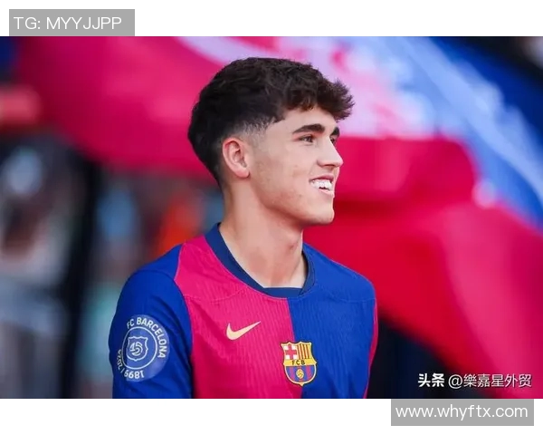 2025年足球十三大球星排名最新榜单震撼发布 超越梅西C罗的未来巨星揭晓