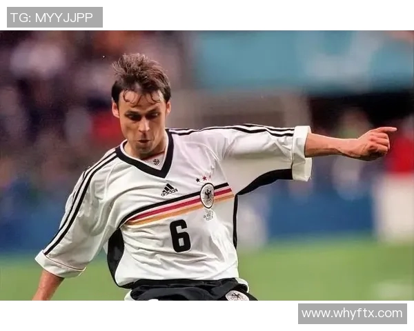 全球足坛最顶尖球员排行 谁是踢足球最棒的传奇球星