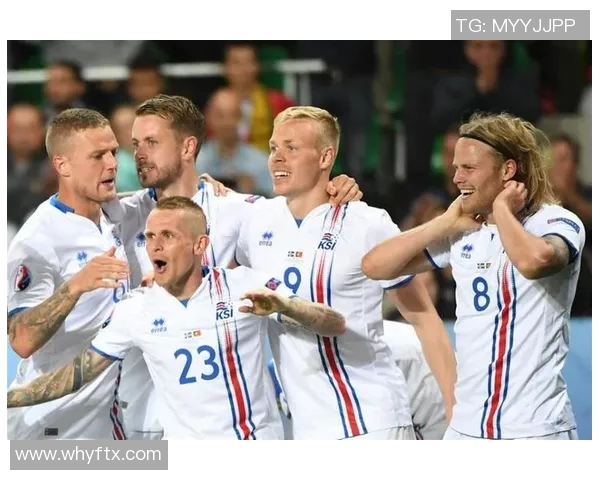 冰岛足球球星实力排名揭晓 谁是当今最强的冰岛球员